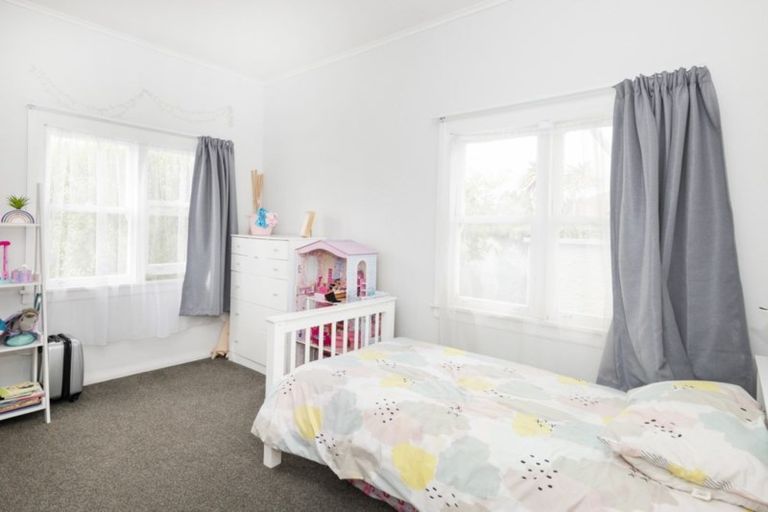 Photo of property in 810 Childers Road, Te Hapara, Gisborne, 4010