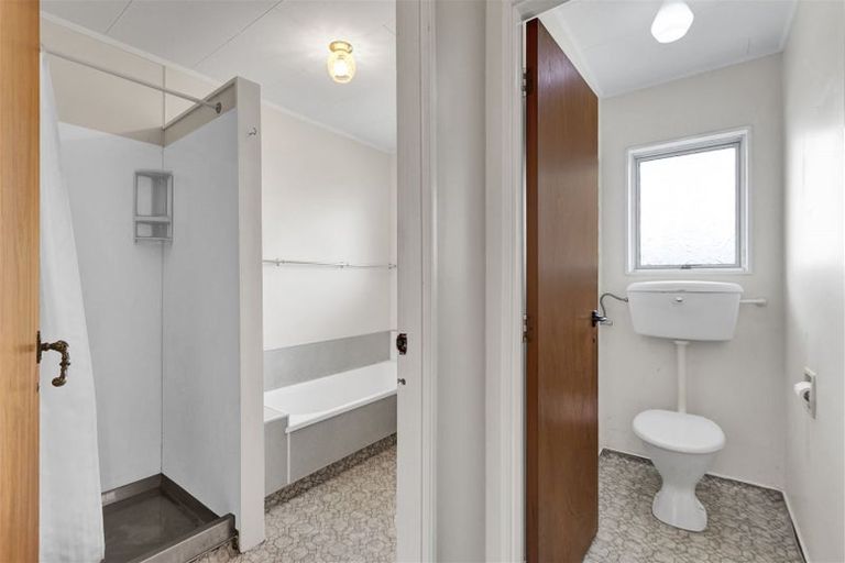 Photo of property in 74b Sunnyvale Street, Bell Block, New Plymouth, 4312