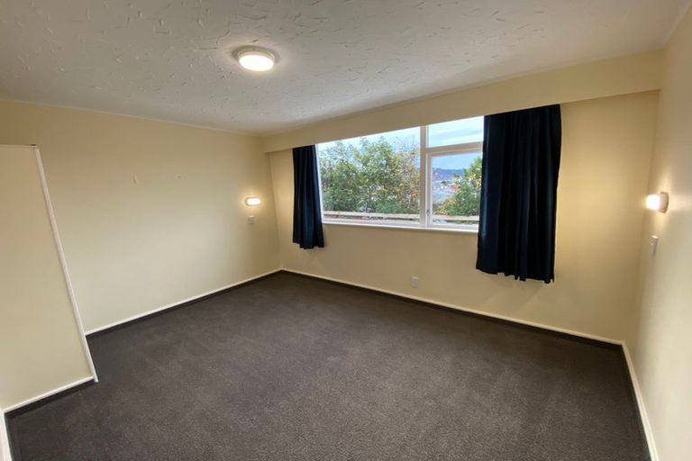 Photo of property in 327 Adelaide Road, Newtown, Wellington, 6021