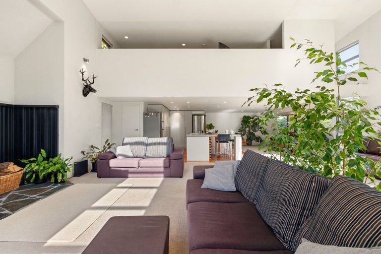 Photo of property in 23 Nairn Street, Arrowtown, 9302