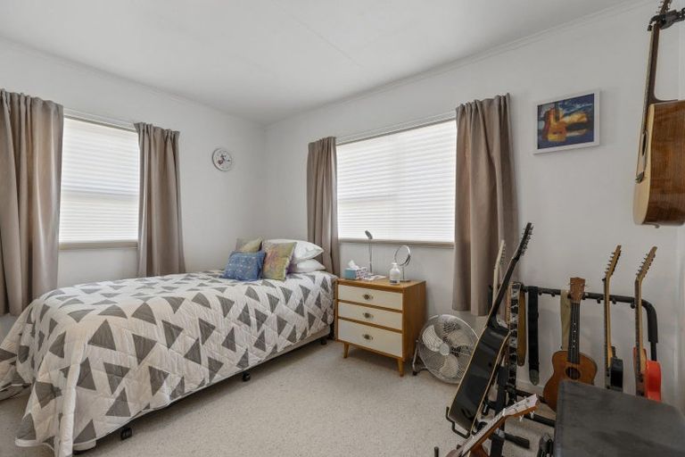 Photo of property in 217 Taupo Road, Taumarunui, 3920