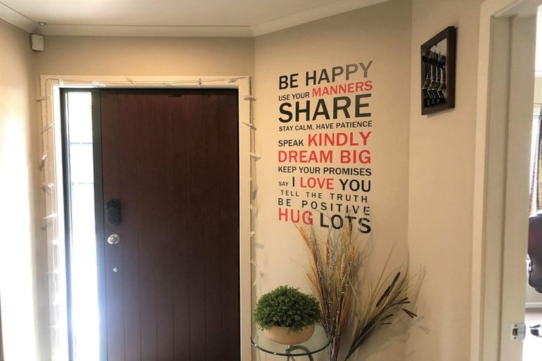 Photo of property in 39b Albert Street, Hamilton East, Hamilton, 3216