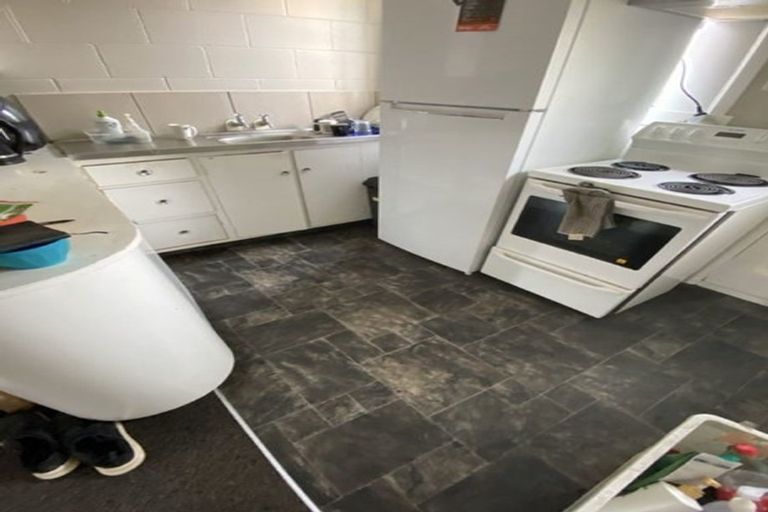 Photo of property in 1/932 Colombo Street, St Albans, Christchurch, 8014