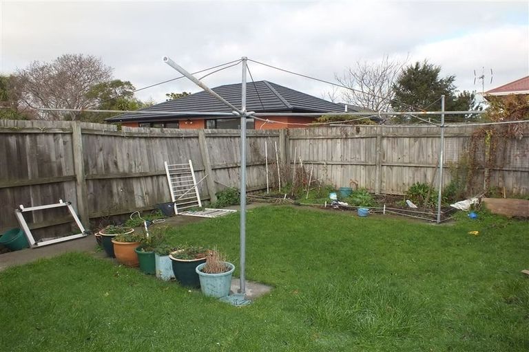 Photo of property in 2/46 Grenville Street, Waltham, Christchurch, 8011