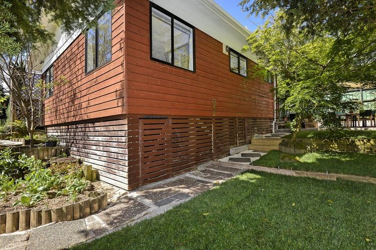 Photo of property in 1/47 Savoy Road, Glen Eden, Auckland, 0602