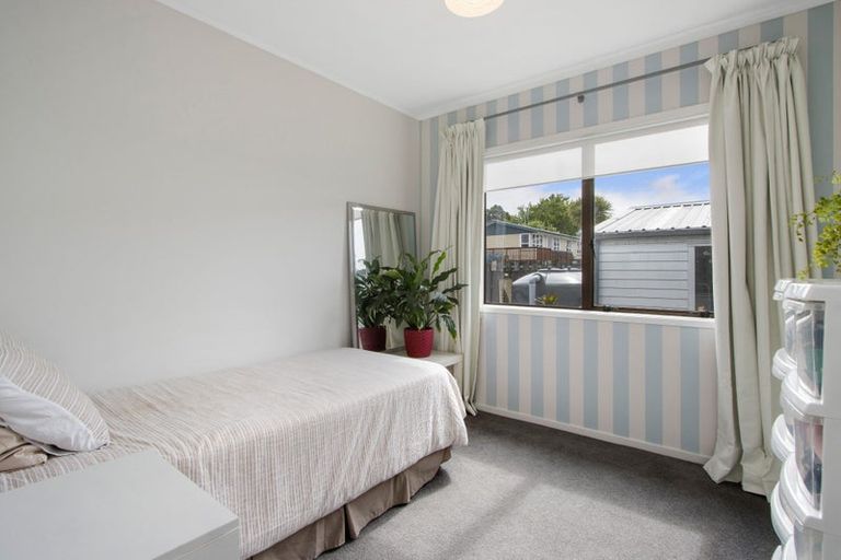 Photo of property in 3 Phillips Lane, Waihi, 3610