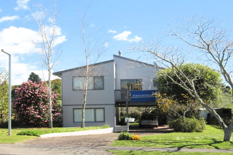 Photo of property in 141 Waitaha Road, Welcome Bay, Tauranga, 3112