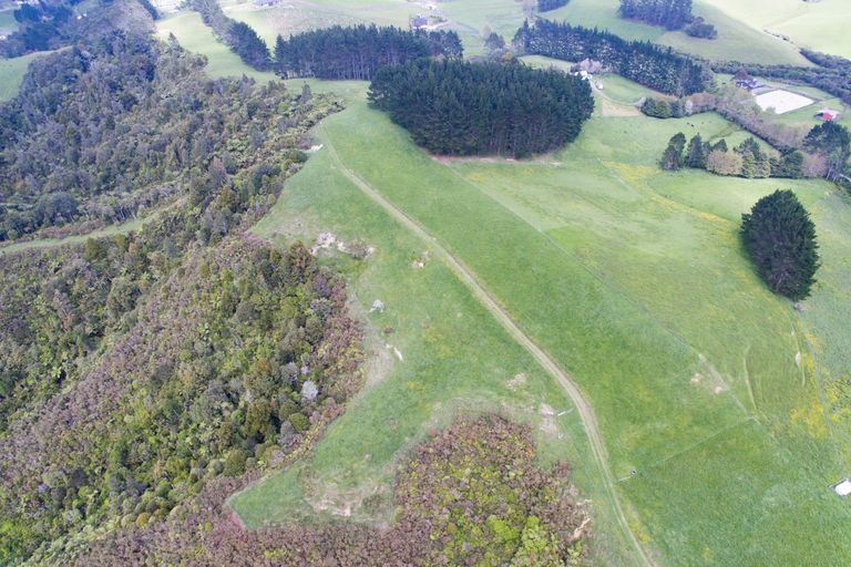Photo of property in 1770a Ponga Road, Hunua, 2584