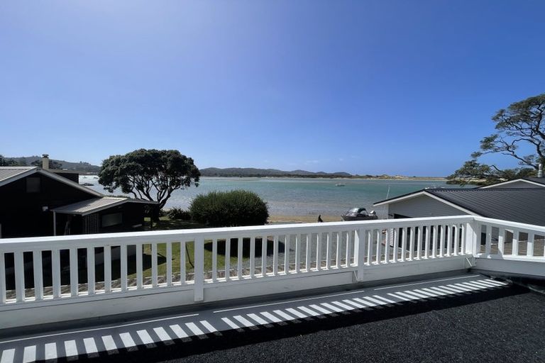 Photo of property in 1890 Ngunguru Road, Ngunguru, Whangarei, 0173