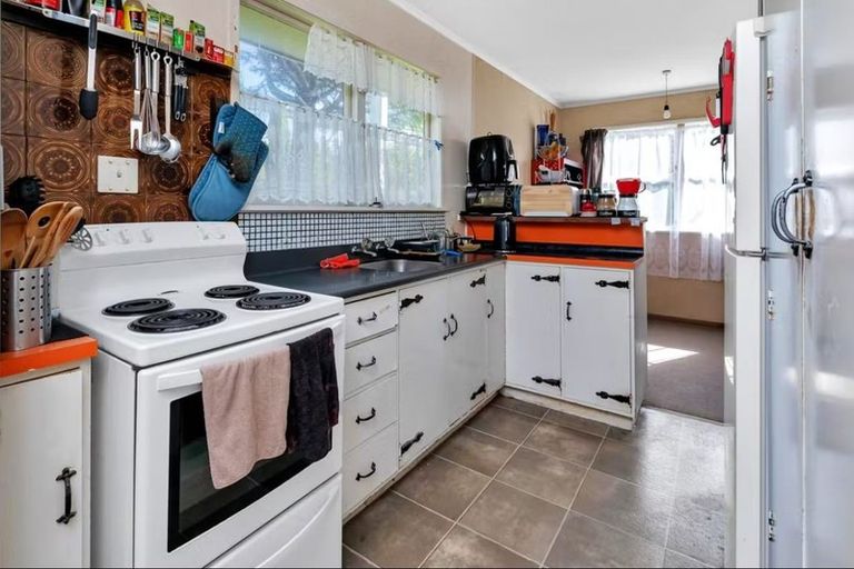 Photo of property in 107 Raumanga Valley Road, Raumanga, Whangarei, 0110