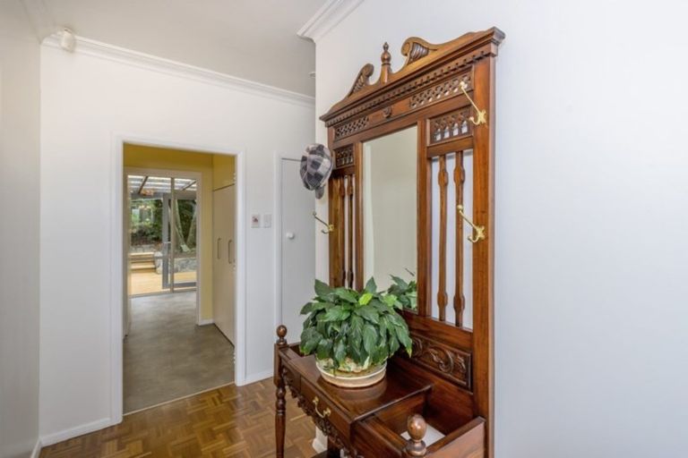 Photo of property in 3 Highbury Drive, Levin, 5510