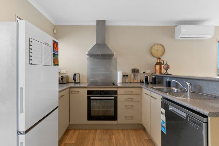 Photo of property in 106b Grattan Road, Te Aroha, 3392