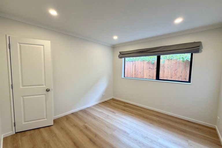 Photo of property in 125 Charles Prevost Drive, The Gardens, Auckland, 2105