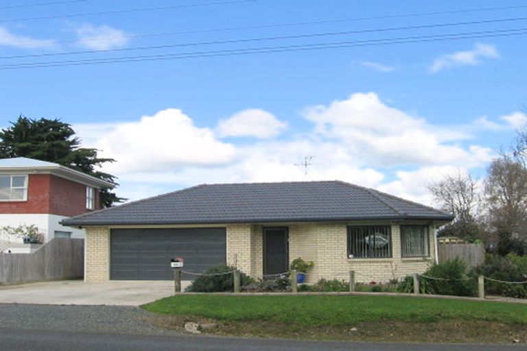 Photo of property in 69 Second View Avenue, Beachlands, Auckland, 2018