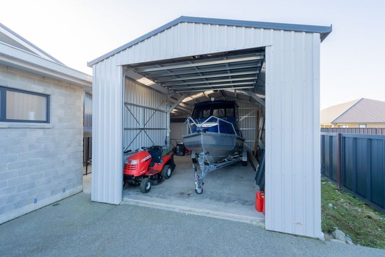 Photo of property in 64 Rodeo Drive, Te Anau, 9600