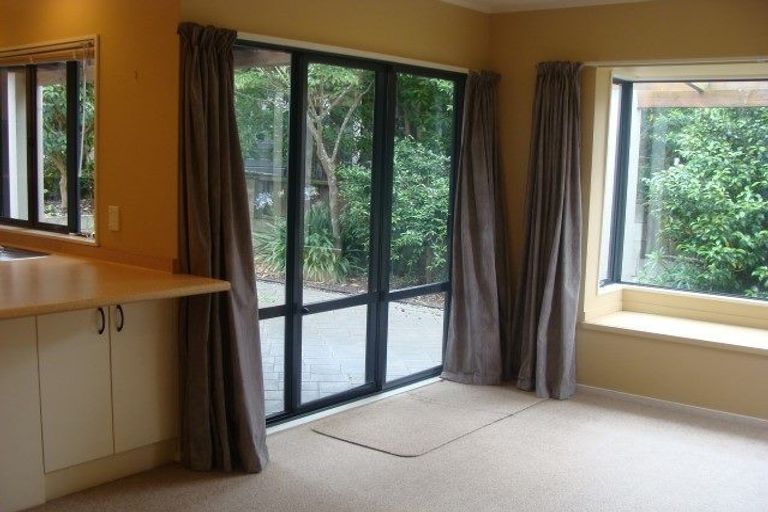 Photo of property in 10a Heath Street, Mount Maunganui, 3116