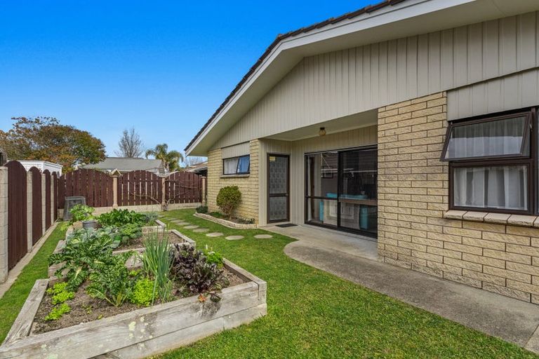 Photo of property in 27 Olympic Drive, Whakatane, 3120