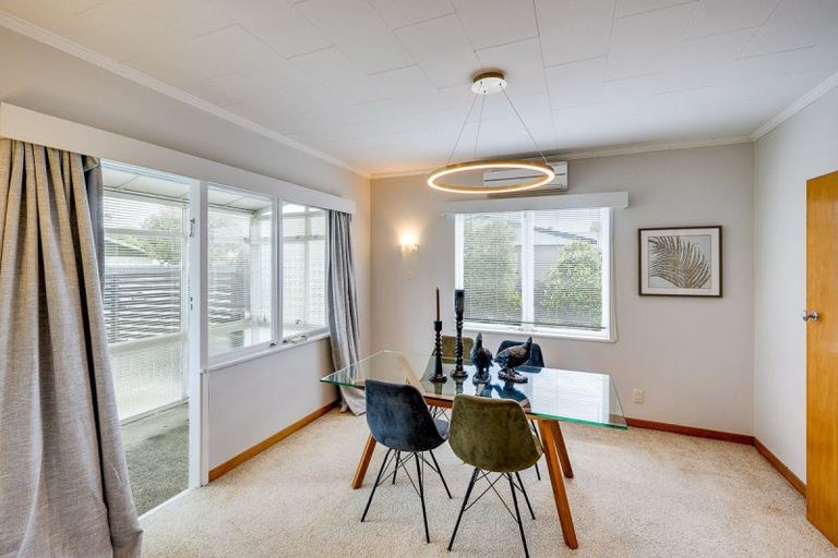 Photo of property in 509 Hart Drive, Frimley, Hastings, 4120