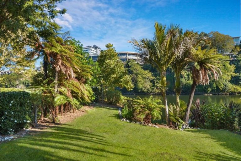 Photo of property in 27b Opoia Road, Hamilton East, Hamilton, 3216