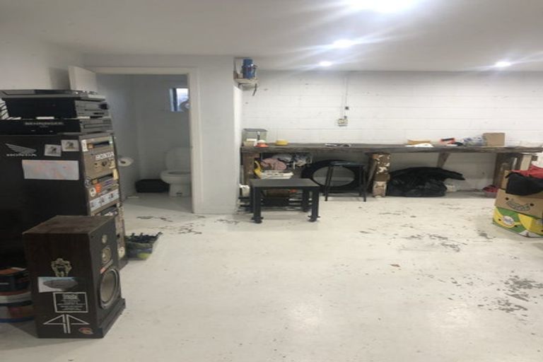 Photo of property in 60 Kellys Road, Mairehau, Christchurch, 8052