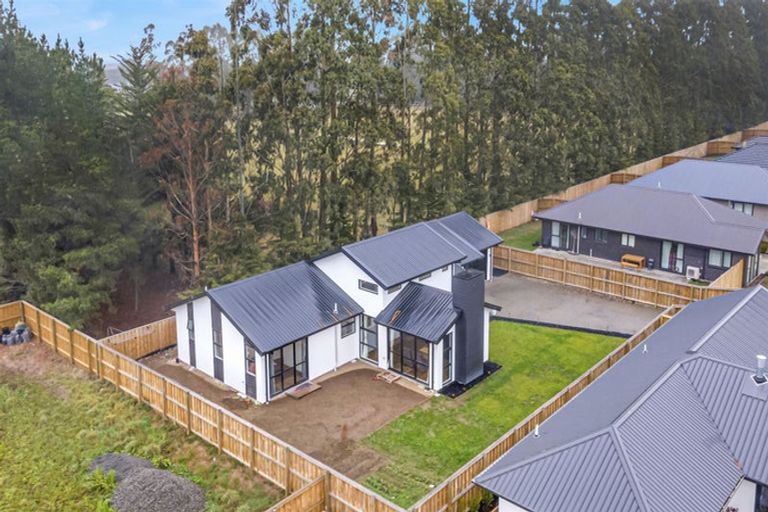 Photo of property in 30 Cooney Avenue, Darfield, 7571