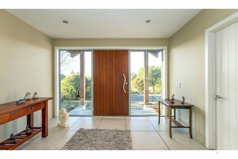 Photo of property in 24 Woodbury Road, Orari Bridge, Geraldine, 7991