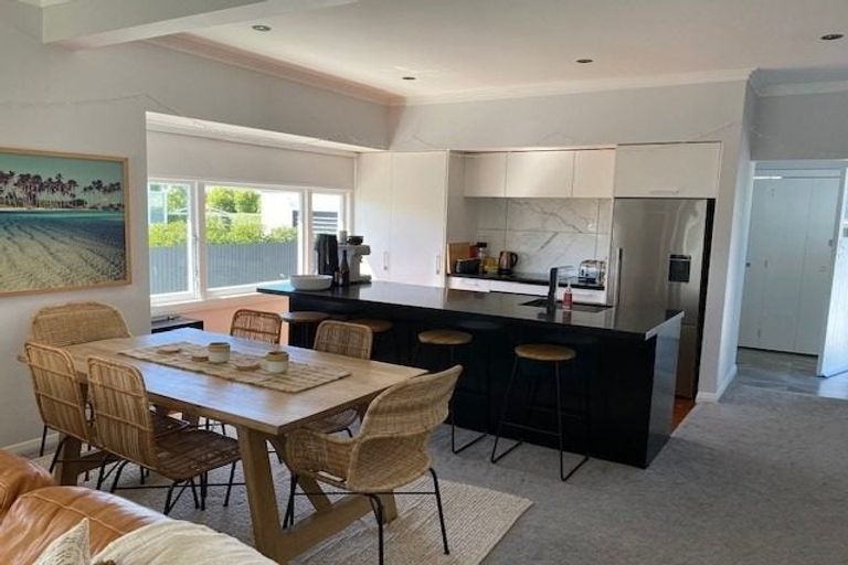Photo of property in 18 Higgins Street, Marewa, Napier, 4110