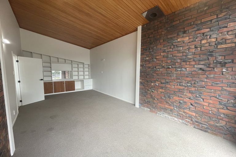 Photo of property in 20 Morrow Terrace, Pukekohe, 2120