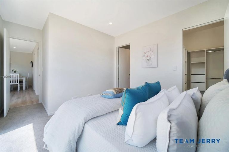 Photo of property in 107 Bellfield Road, Opaheke, Papakura, 2113