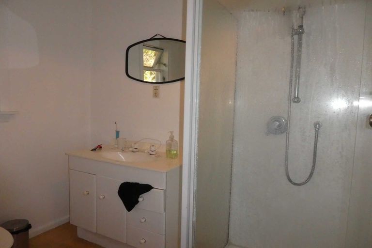 Photo of property in 37 Ilam Road, Upper Riccarton, Christchurch, 8041