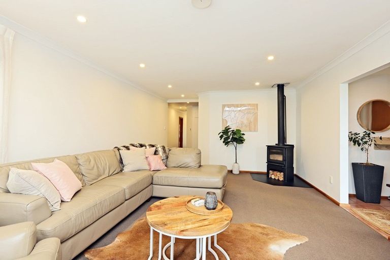 Photo of property in 58a Elbourne Street, Taradale, Napier, 4112