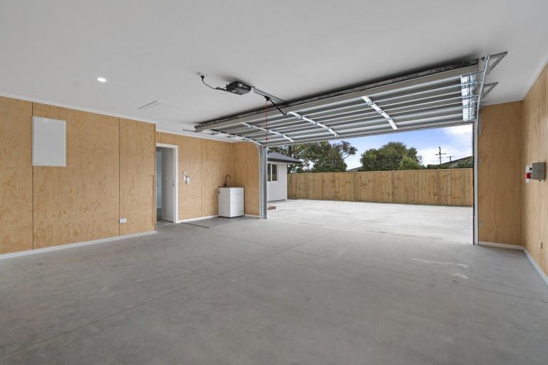 Photo of property in 20a Denbigh Street, Feilding, 4702