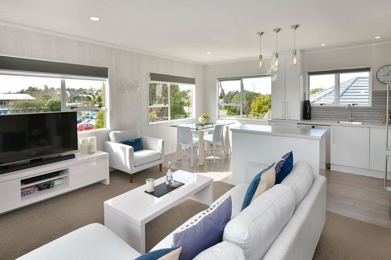 Photo of property in 31b Ladies Mile, Manly, Whangaparaoa, 0930