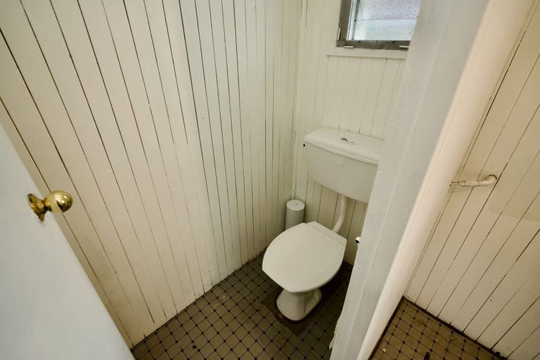 Photo of property in 424 Botanical Road, West End, Palmerston North, 4412