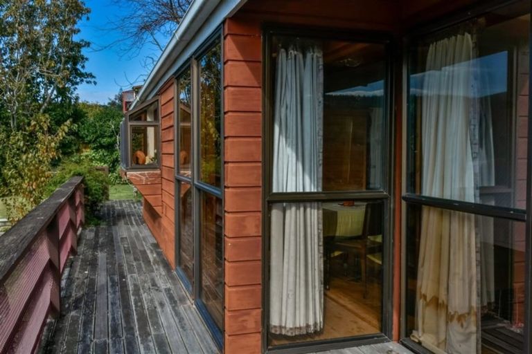 Photo of property in 100 Onemana Drive, Onemana, Whangamata, 3691