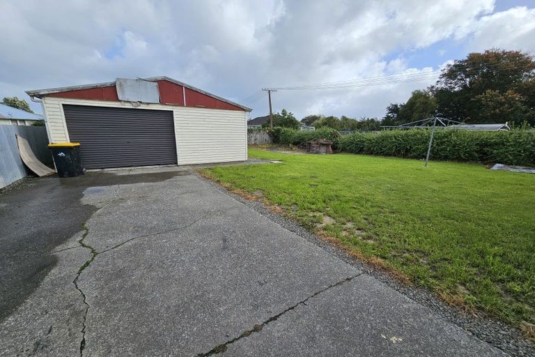 Photo of property in 40 Edward Street, Pahiatua, 4910