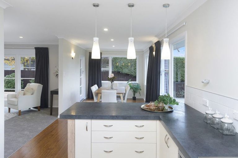 Photo of property in 9 Wendover Street, Bishopdale, Christchurch, 8053