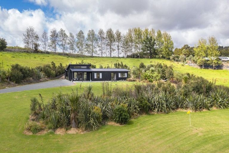 Photo of property in 13 De Boer Lane, Mangawhai, Kaiwaka, 0573