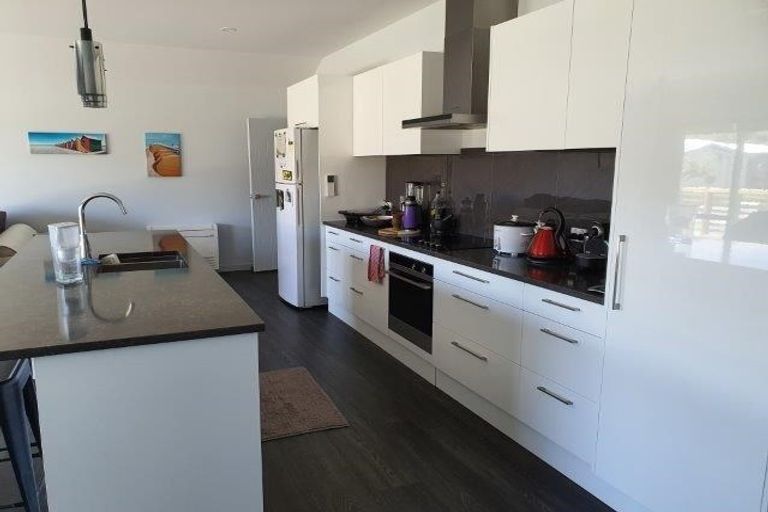 Photo of property in 2 Silver Street, Lower Shotover, Queenstown, 9304