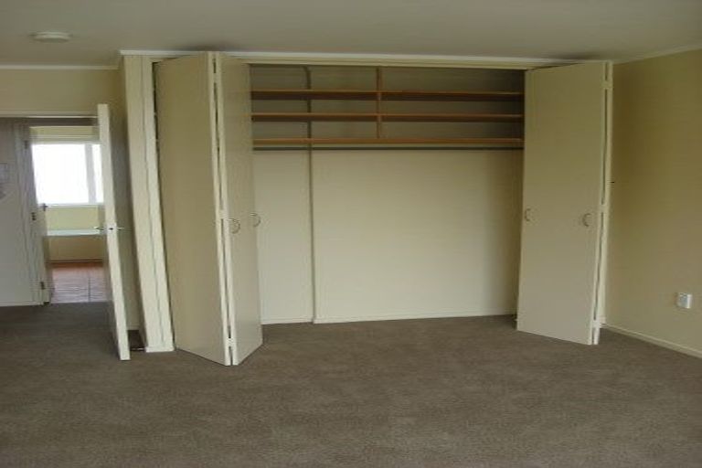 Photo of property in 7/4 Scarborough Terrace, Mount Victoria, Wellington, 6011