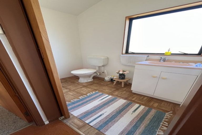 Photo of property in 28b Puckey Avenue, Kaitaia, 0410