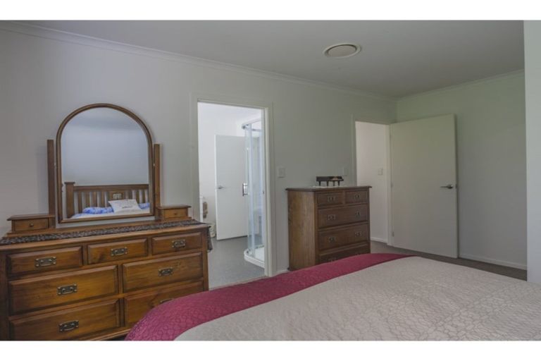 Photo of property in 21 Factory Road, Temuka, 7920