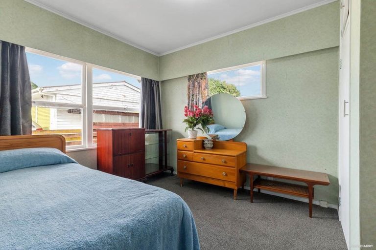 Photo of property in 78 Rosehill Drive, Rosehill, Papakura, 2113