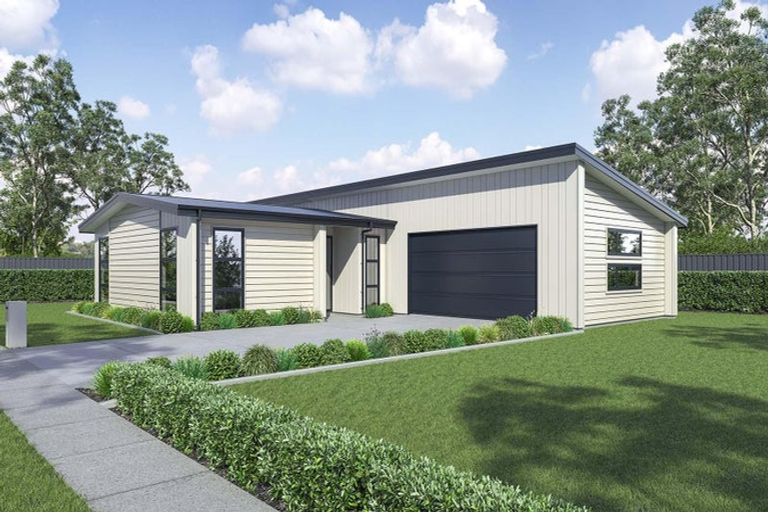 Photo of property in 9 Ambrosia Avenue, Henderson, 0612