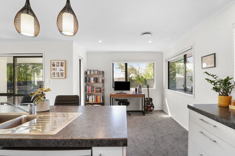 Photo of property in 186a Hoon Hay Road, Hoon Hay, Christchurch, 8025