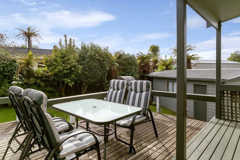 Photo of property in 10 Manunui Street, Nukuhau, Taupo, 3330