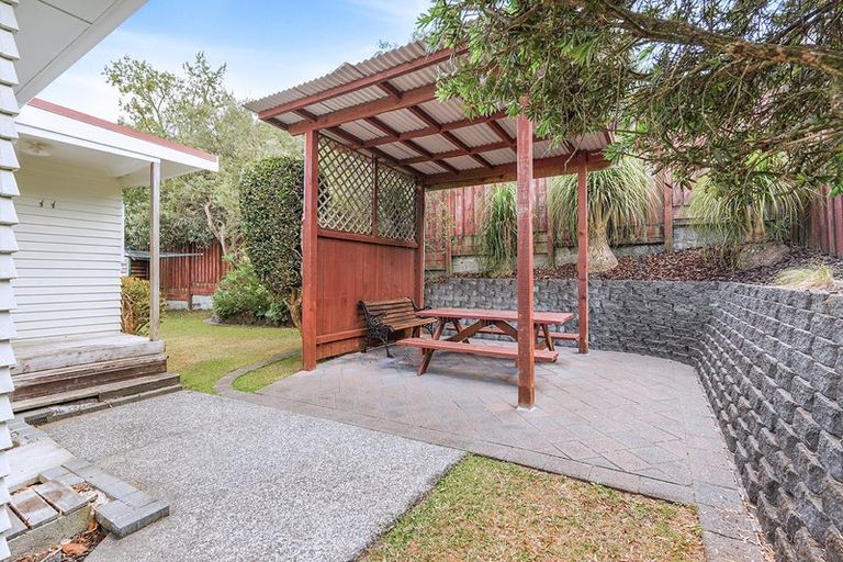 Photo of property in 25 Bretton Terrace, Hillcrest, Hamilton, 3216