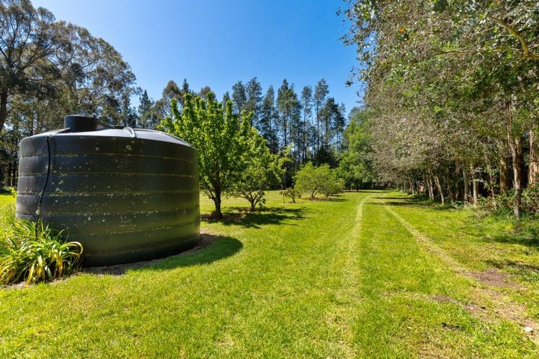 Photo of property in 128 Tararua Drive, Upper Plain, Masterton, 5888