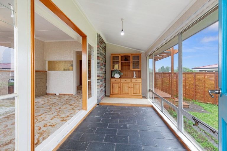 Photo of property in 12 Donovan Street, Te Puke, 3119