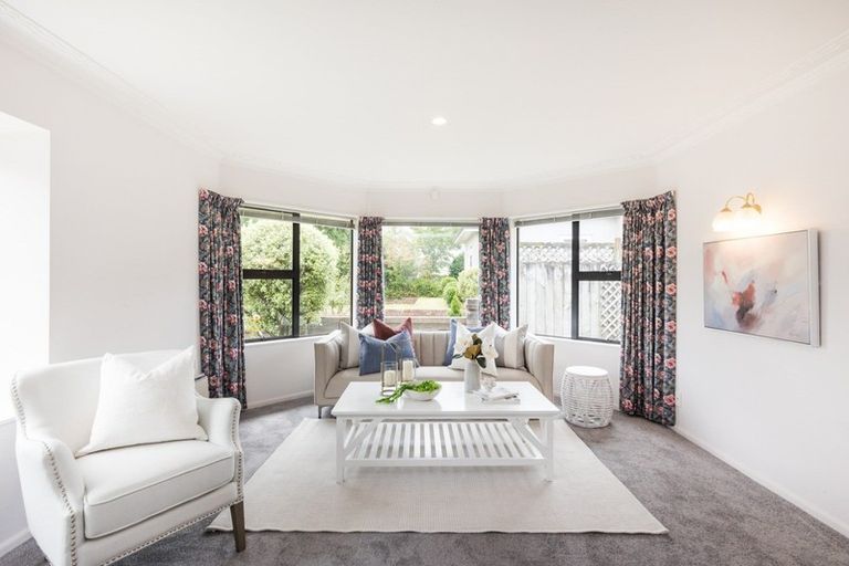 Photo of property in 15a Phoenix Avenue, Hokowhitu, Palmerston North, 4410